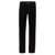 AMIRI Amiri 'Stack' Jeans Black