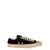 MAGLIANO Magliano 'Maglianillas' Sneakers Black