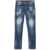 John Richmond John Richmond Jeans Blue BLUE