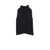 Rick Owens Rick Owens Sweaters Black