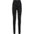 Rick Owens Rick Owens Knit Leggings Clothing Black