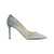 Jimmy Choo Jimmy Choo With Heel MULTICOLOR