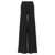 Rick Owens Rick Owens 'Bias' Trousers Black