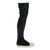 Rick Owens Rick Owens 'Knee High Stocking Sneaks' Boots MULTICOLOR