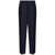 BRIONI Brioni Trousers Blue BLUE