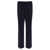 BRIONI Brioni Trousers Blue BLUE