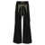 Rick Owens Rick Owens 'Porterville Wide Bela Pants' Pants Black