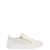 Giuseppe Zanotti Giuseppe Zanotti 'May London’ Sneakers WHITE