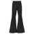 Rick Owens Rick Owens 'Bolan Bootcut' Jeans Black