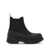 Ganni Ganni Chelsea Boots Black