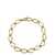 PANCONESI Panconesi 'Kismet' Choker GOLD