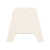 Maison Margiela Maison Margiela Sweatshirts Beige