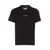 Maison Margiela Maison Margiela T-Shirts And Polos Black