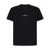 Maison Margiela Maison Margiela T-Shirt Black