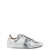 Maison Margiela Maison Margiela 'Replica' Sneakers Multicolor