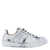 Maison Margiela Maison Margiela Sneakers WHITE