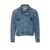 Maison Margiela Maison Margiela Jackets BLUE