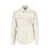 Maison Margiela Maison Margiela Shirts WHITE