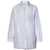 Maison Margiela Maison Margiela Shirt BLUE