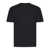 Maison Margiela Maison Margiela T-Shirt Black