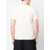 Maison Margiela Maison Margiela Short Sleeves  WHITE