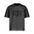 Maison Margiela Maison Margiela T-Shirts And Polos GREY