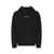 Maison Margiela Maison Margiela Sweatshirts Black