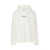 Maison Margiela Maison Margiela Sweaters WHITE