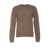 Maison Margiela Maison Margiela Sweater BROWN