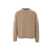 Maison Margiela Maison Margiela Sweaters Beige