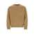 Maison Margiela Maison Margiela Sweaters Beige