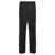 Maison Margiela Maison Margiela Canvas Pants Black