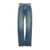 Maison Margiela Maison Margiela Jeans BLUE