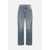 Maison Margiela Maison Margiela Jeans MEDIUM BLUE