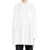 Maison Margiela Maison Margiela Long Sleeves  WHITE