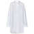 Maison Margiela Maison Margiela Shirt WHITE