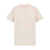 Maison Margiela Maison Margiela T-Shirts And Polos MULTICOLOR