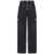 Maison Margiela Maison Margiela Jeans Black