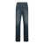 Maison Margiela Maison Margiela Jeans AMERICAN CLASSIC