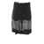 Maison Margiela Maison Margiela Shorts Black