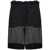 Maison Margiela Maison Margiela Skirt Black