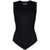 Maison Margiela Maison Margiela Body Clothing Black