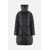 MM6 Maison Margiela Mm6 Maison Margiela Coats Black