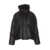 MM6 Maison Margiela Mm6 Maison Margiela Jackets MULTICOLOR