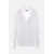 MM6 Maison Margiela Mm6 Maison Margiela Shirts WHITE