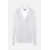 MM6 Maison Margiela Mm6 Maison Margiela Shirts WHITE