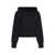 MM6 Maison Margiela Mm6 Maison Margiela Maison Margiela Sweaters Black