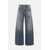 MM6 Maison Margiela Mm6 Maison Margiela Jeans BLUE