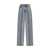 MM6 Maison Margiela Mm6 Maison Margiela Maison Margiela Jeans BLUE