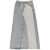 MM6 Maison Margiela Mm6 Maison Margiela Skirts BLUE